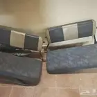 مراتب لاندكروزر