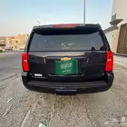 سوبربان شيفروليه LS دبل للبيع 2018