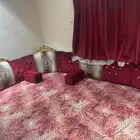 جلسة كاملة للبيع