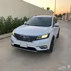 MG RX5 2019  سياره للبيع بالكاش
