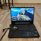 لاب توب اسوس جيمنق 16 انش