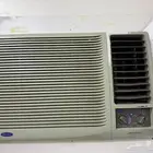 تكييف كارير 18000 وحدة