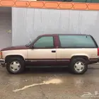 بليزر باب واحد