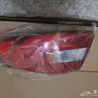 هونداي سوناتا 2017 قطع