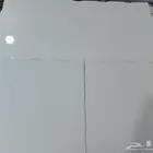 طاولات مستعمله