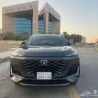 شانجان UNI-K فل كامل 2023 مالك واحد