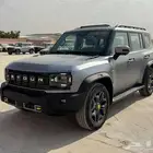 جيتور T2 لاكجري موديل 2026