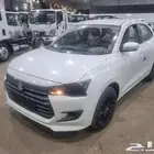 سوزوكي ديزاير2026استاندر الشكل الجديد