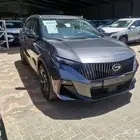 Gac Gs3-GB- Ge plus موديل 2025 بافضل العروض