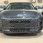 ازيرا2026-كاليجرافي-بريميوم-كلاسيك -وكيل سعودي