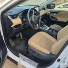 Toyota Rav4 2024 Limited Full Option Hybrid