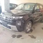 كريتا 2026-وكيل سعودي -سمارت -سعر مميز