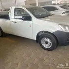 ايسوزو غمارة ستاندر بدون دبل 2025 افضل الاسعار في المملكة