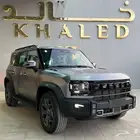 عرض خااص وصل حديثاا جيتور 2 T لاكجرى موديل 2026