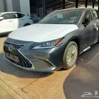 لكزس es350cc