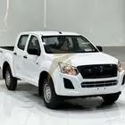 ايسوزو غمارتين ستاندر دبل قزاز كهرب 2025