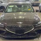 جنسس G70 برستيج 2025 سعودي اقل سعر في السوق