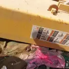 رافعه سيارات