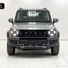 جيتور كومفورت T2 -موديل 2026