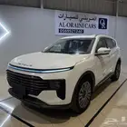 جيتور X70 بلس