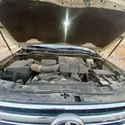 تويوتا لاندكروزر GXR 2016