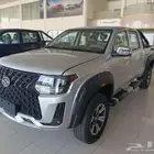 هنجاي N2S 2025 اتوماتيك