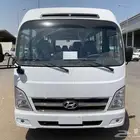 هيونداي كاونتي 26 راكب موديل 2023