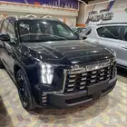 جاك جي اسي 8مكينه.0 2.موديل2026 اقساط بدون دفعه بدون رسوم