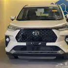 تويوتا فيلوز VELOZ- 2025
