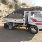 للإيجار قلاب