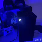 إكس بوكس سيرس إكس للبيع أو البدل بسوني فايف