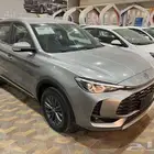 ام جي زاداس2025جميع الفئات واللوان بدون دفعه بدون رسوم اقساط