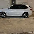 بي ام دبليو BMW X5 2015 اكس 5