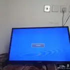 شاشة سوبر ماكس 32 بوصه