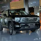 HAVAL H7 هافال اتش 7 موديل 2026 فل كامل عروض