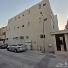 ام الحمام غرب