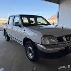 ددسن يابانيه 2008 مخزن شبه اصفار