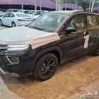 تويوتا أوربان كروزر استاندر GL بنزين 2026 - عروض الأقساط