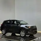 تويوتا رايز 1.2 استاندر 2026