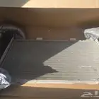 تاهو 2014 رديتر وكالة مستعمل