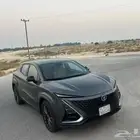 2023 شانجان يوني تي