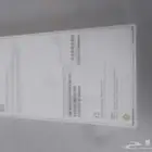 ايفون 17 برو 256 لون برتقالي