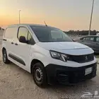 2023 بيجو بارتنر ديزل