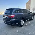 دودج دورانجو 2015 نظيفة جدا