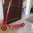 سكوتر بحاله ممتازه