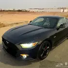 فورد موستنج 2015 6 سلندر