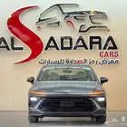 هيونداى سوناتا فليت موديل 2025 افضل العروض والاسعار