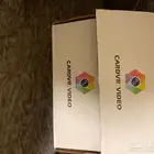 داش كام للبيع جديده