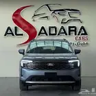 فورد تريتورى امبيانتى موديل 2026 افضل العروض والاسعار