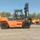 فوركليفت DOOSAN 1606-5ح